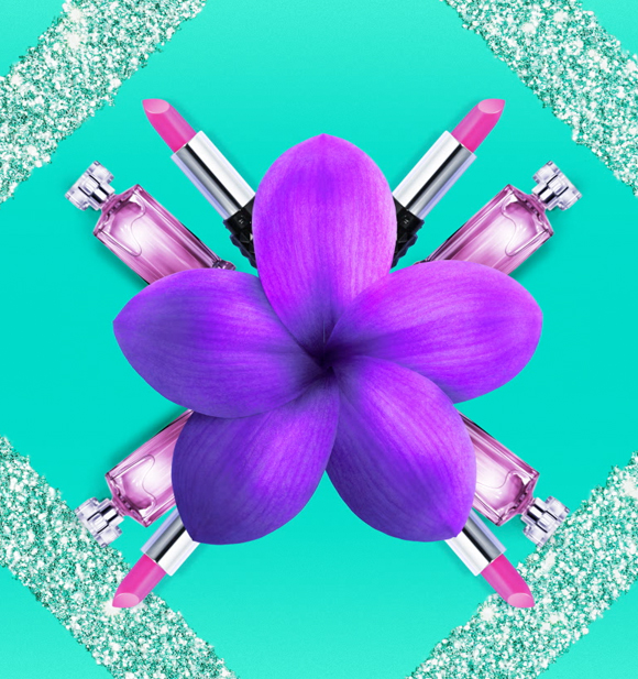 STILL_BLOOMINGBEAUTY_SMALLCUBE_0002_2