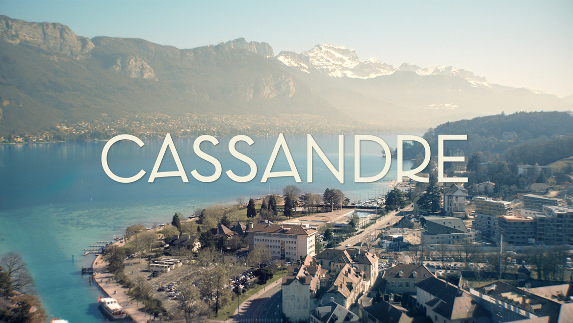 STILL_CASSANDRE_HD_0000_0