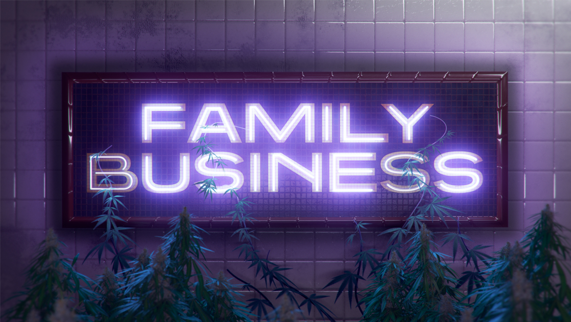 STILL_FAMILYBUSINESS_HD_0002_2