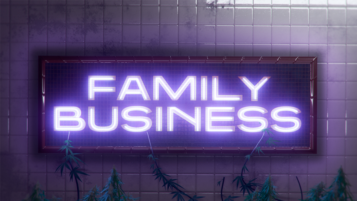 STILL_FAMILYBUSINESS_HD_0003_3