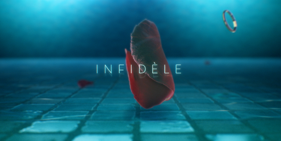 STILL_INFIDELES1_HD_0000_0