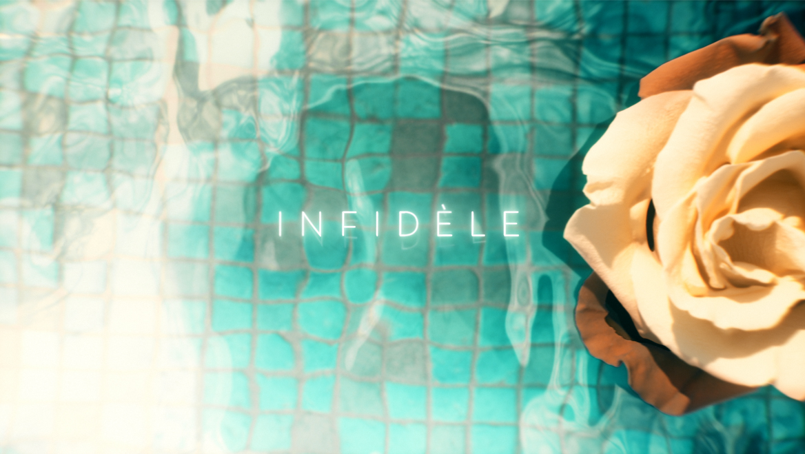 STILL_INFIDELES2_HD_0000_11