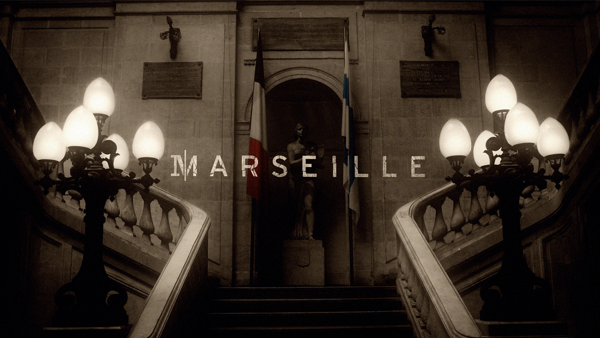 STILL_MARSEILLES2_HD_0000_0