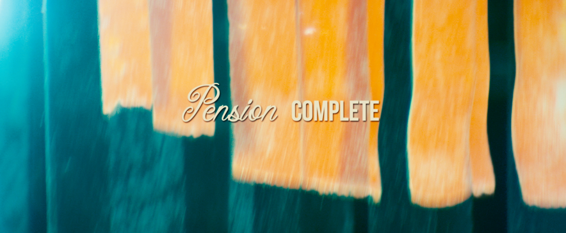 STILL_PENSIONCOMPLETE_HD_0010_10