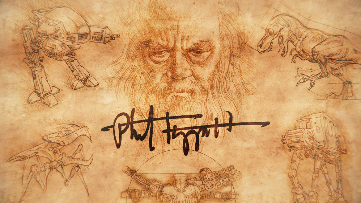 STILL_PHILTIPPETT_HD_0000_0