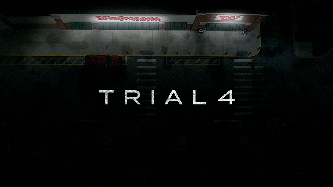 STILL_TRIAL4_HD_0000_10