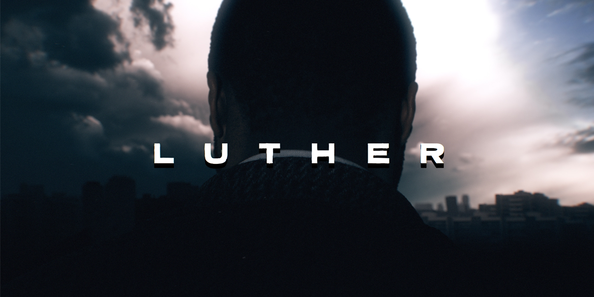 STILL_LUTHER_HD_0000_11