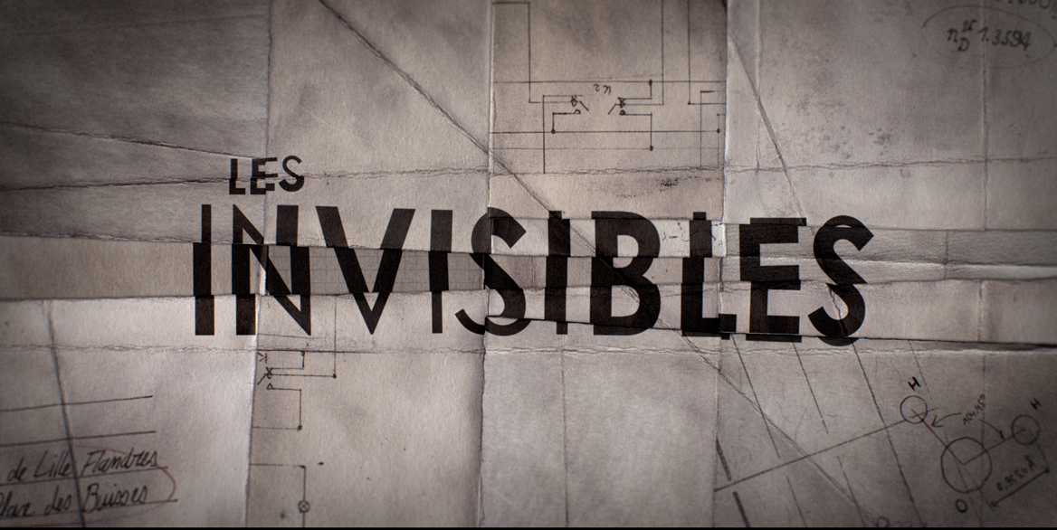 STILL_LES-INVISIBLES_HD_0000_10