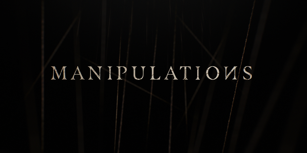 STILL_MANIPULATIONS_HD2_0000_15